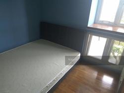 Changi Rise Condominium (D18), Condominium #157397482